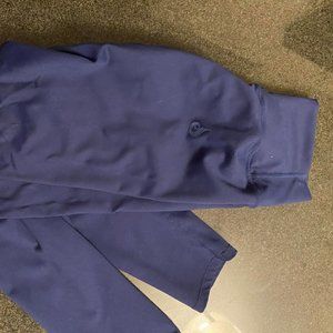 Ryderwear Motion Leggings